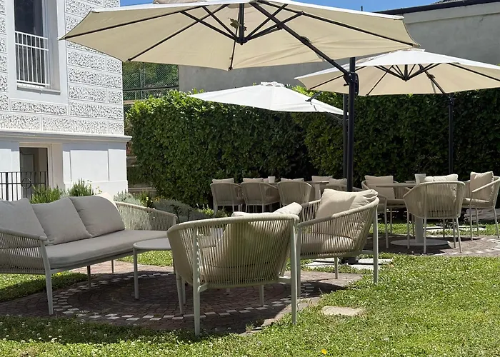 Greif &Spa