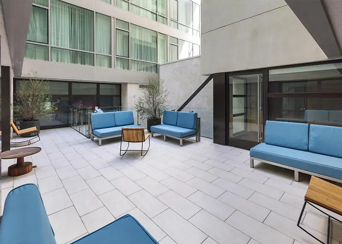 Andaz