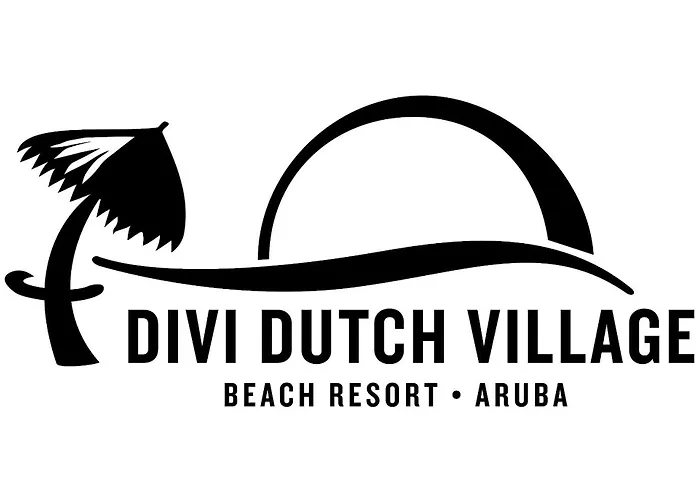Divi Dutch Village Beach