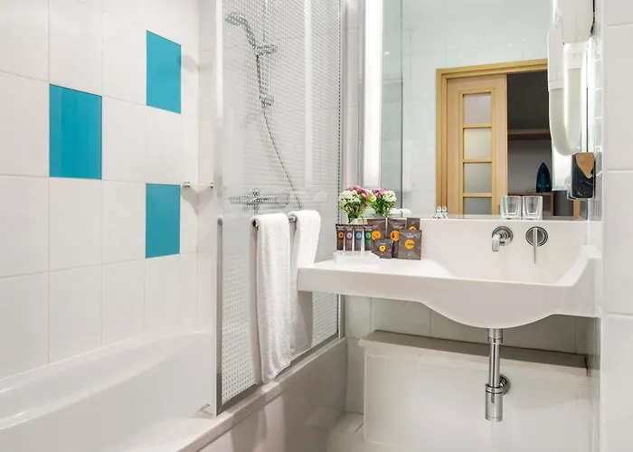 4 Sterne Hotels Novotel Gaziantep