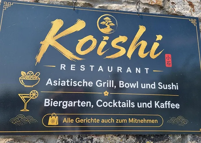 3 SterneHotel Rhein-Residenz