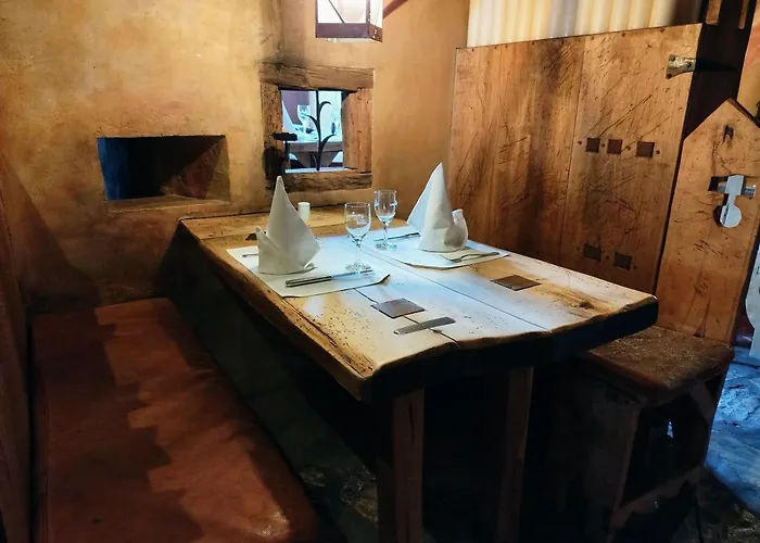 San Gabriele