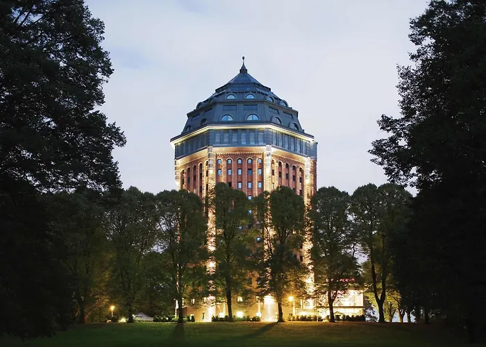  Mövenpick