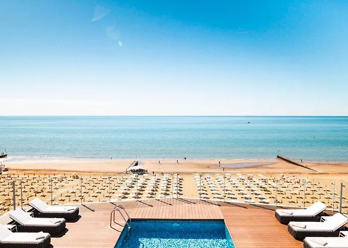 Hotel Atlantico