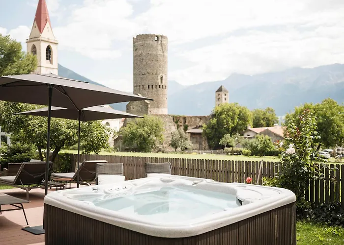 Tyrol