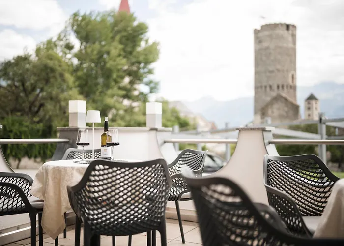  Tyrol