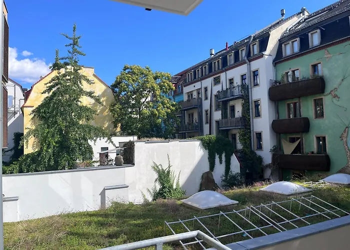 Neustadt