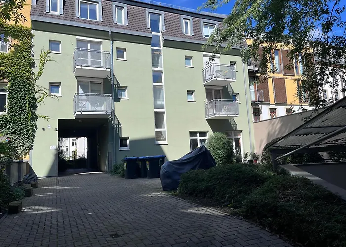 Neustadt