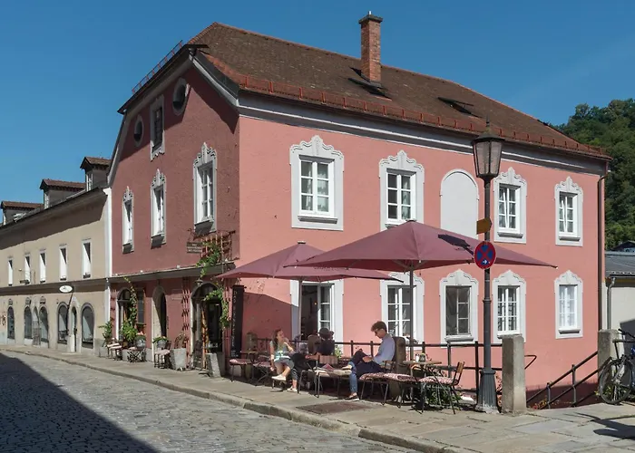 Das-hornsteiner