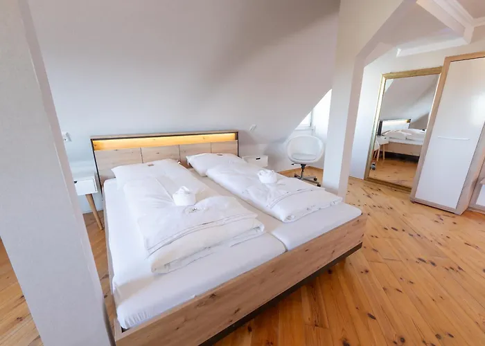 Hotel Poseidon