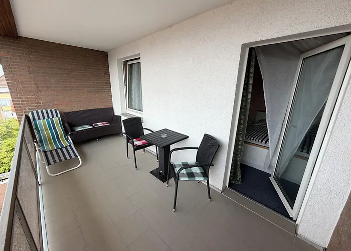 Hotelpension Am Thermalbad