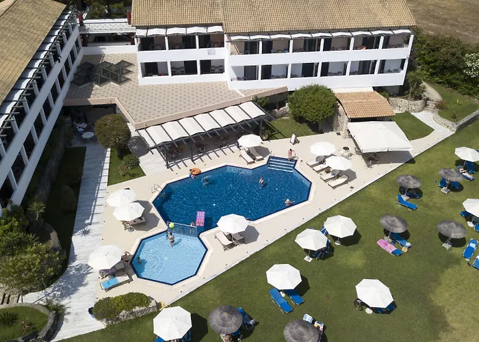 Porto Ligia