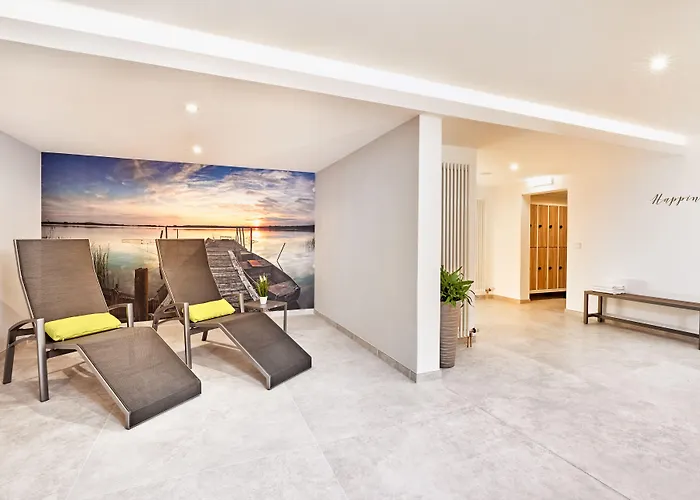H+ Hotel Stuttgart Herrenberg