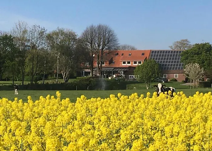Landart
