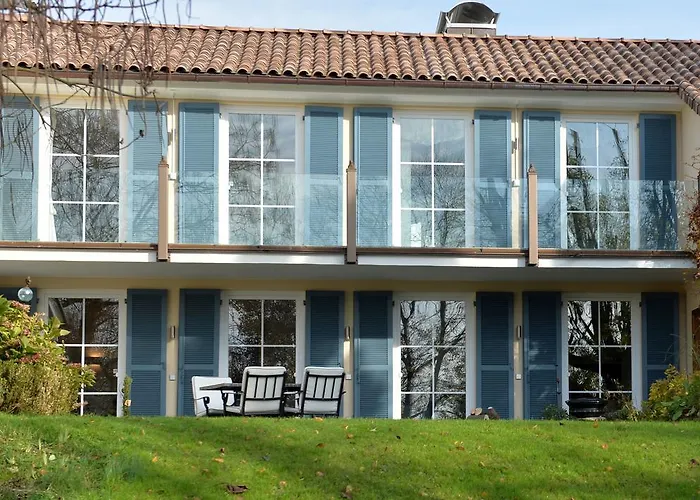  Villa Rana