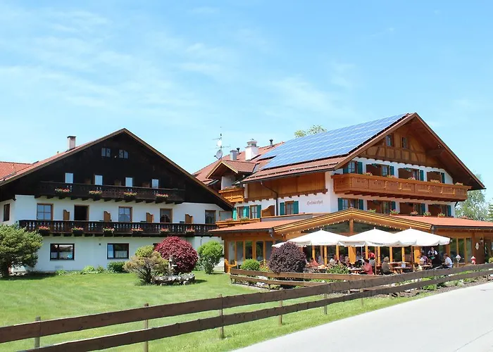 Helmerhof