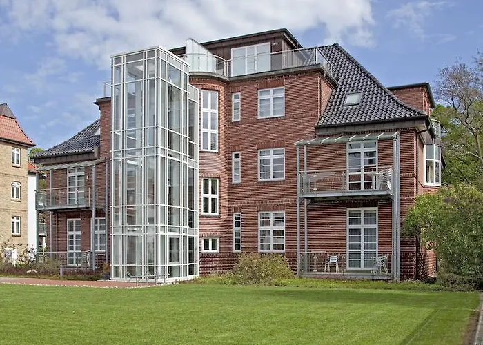  Villa Hoeger