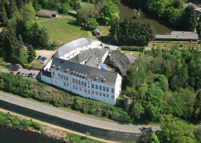 Burg