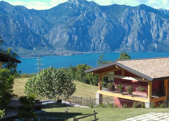 San Maggiore