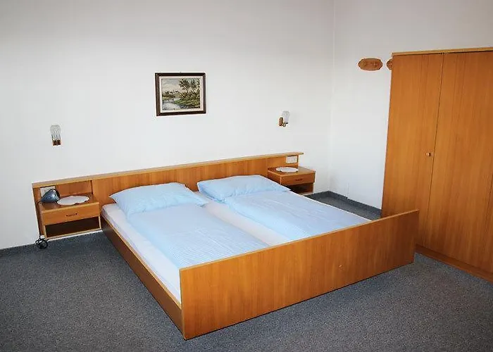 Haus Hafner