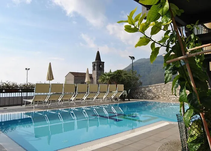 Hotel Gallo