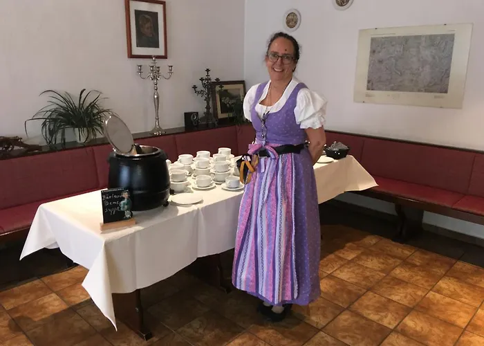Onkel Tom`s Hütte