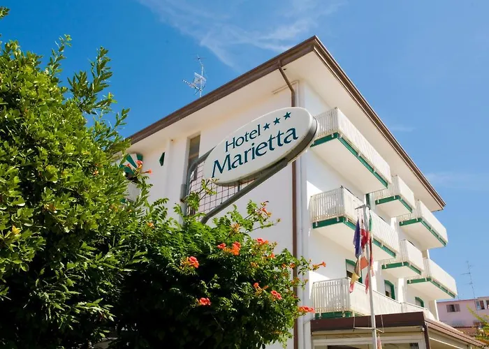 Marietta