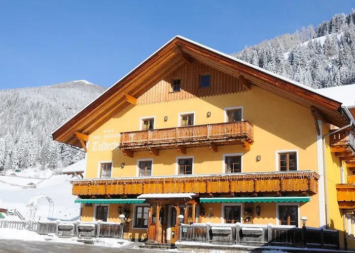 Tolderhof
