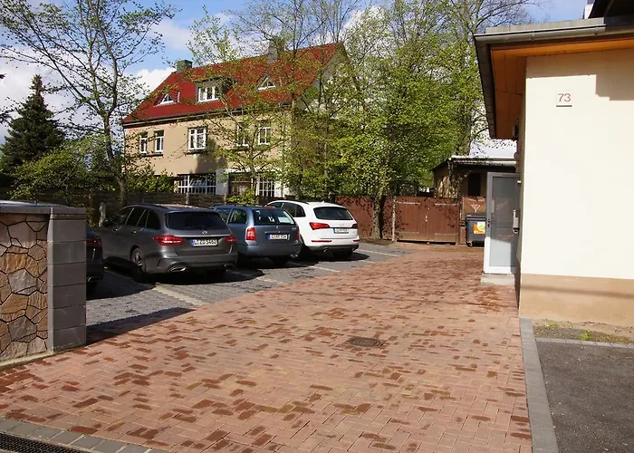  Markkleeberg Ost-See