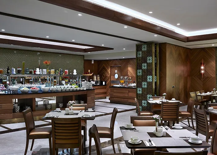 Hotel: Uranus Istanbul Topkapi