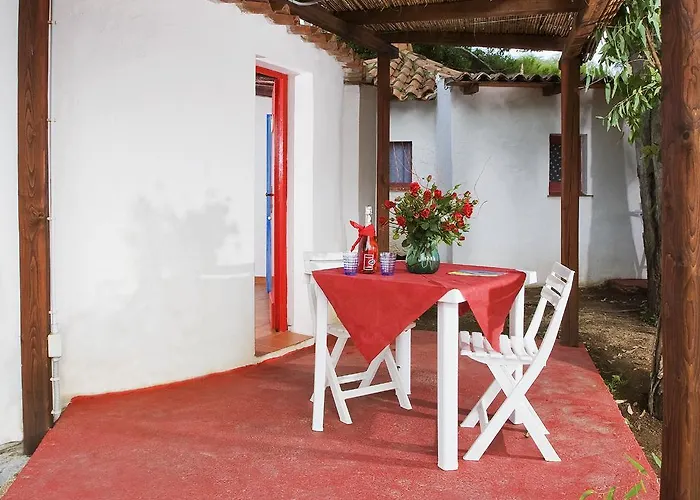 Kinderhotel Camping Acapulco