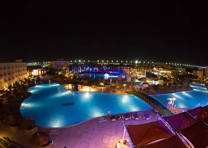 Titanic Aqua Park - Families And Couples Only