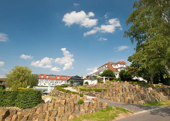 Hotel Heinz