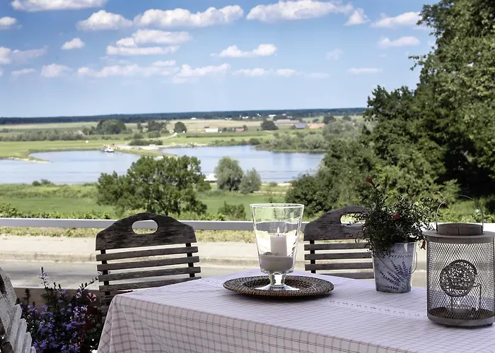 3-Sterne-Hotel: Ferien- und Wellnesshotel Waldfrieden