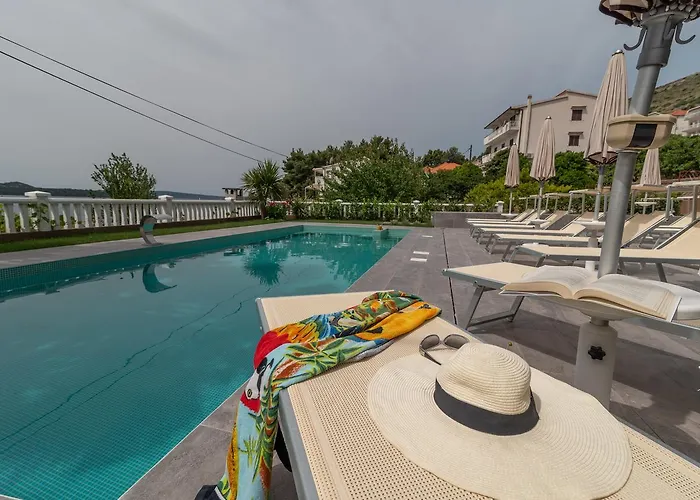 Villa Ana Trogir