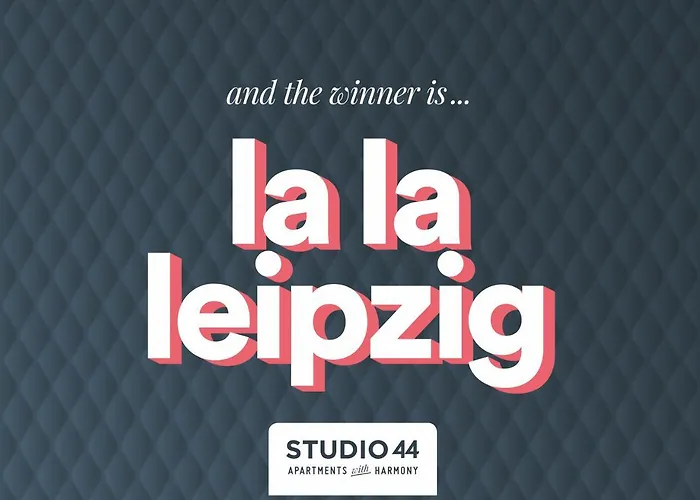 Studio 44