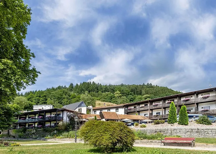 Kurgarten-