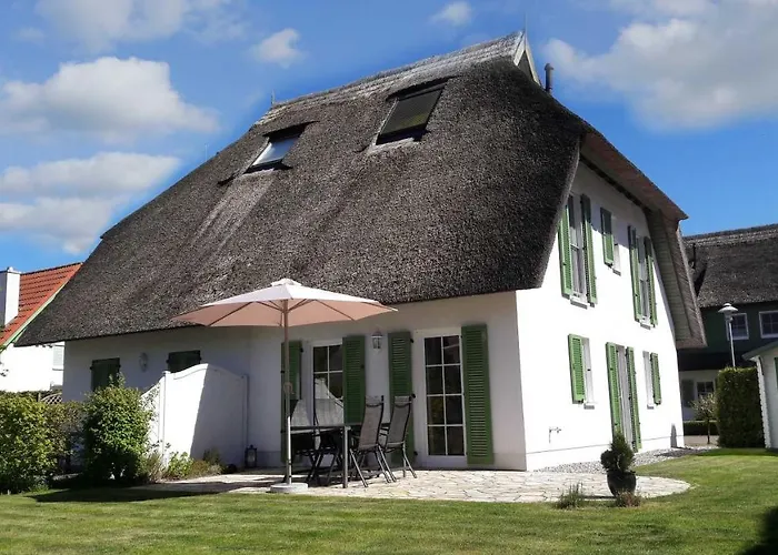 Ahornweg 7A