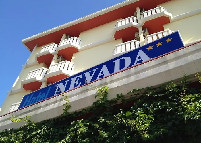 Nevada