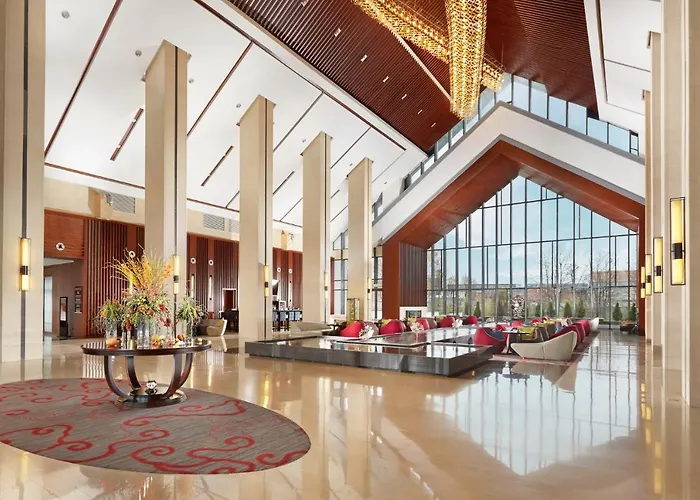 Beijing Minsk