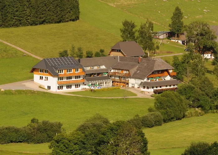 Akzent Kaltenbach