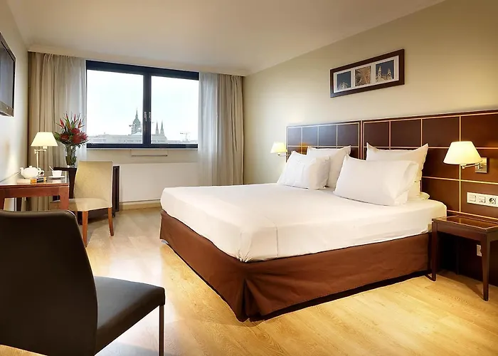Boutique-Hotel: Hotel Regent