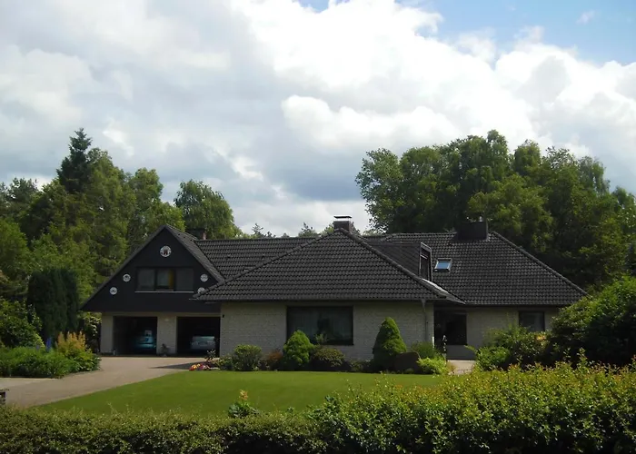  Schlumbohm