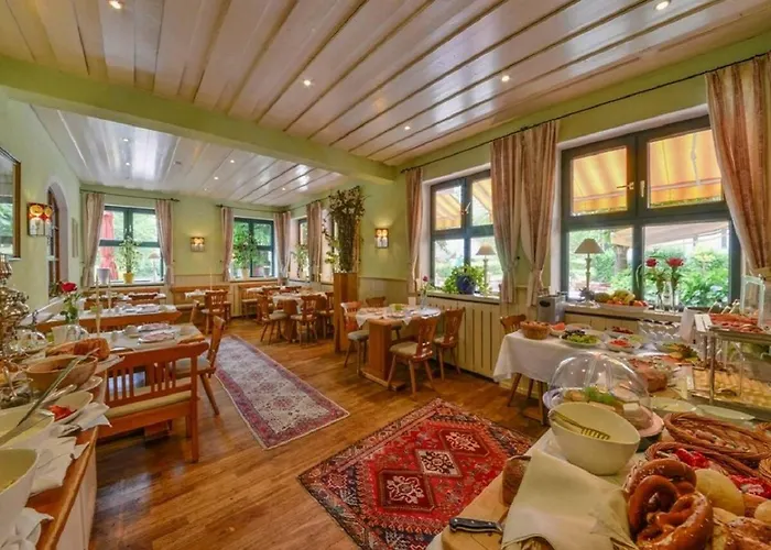 Der Kramerhof