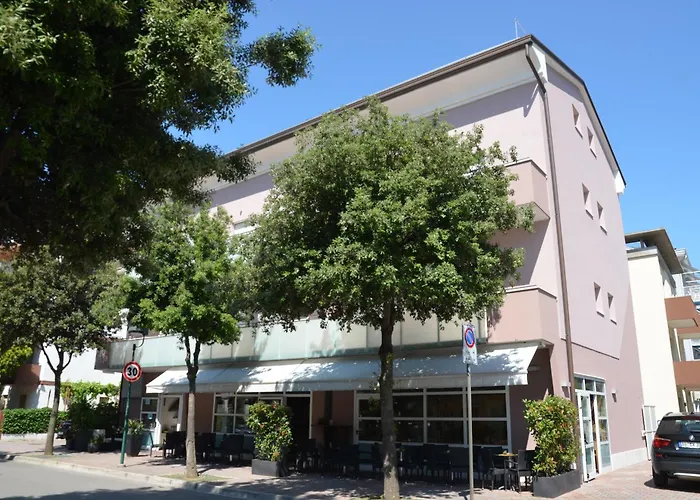  Tivoli