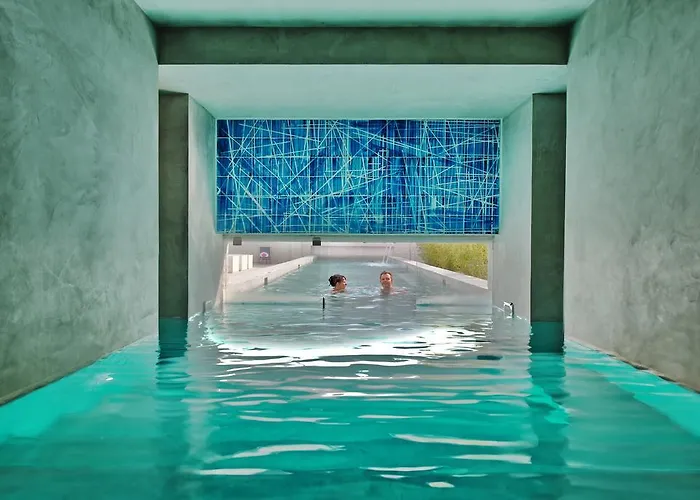 Hotel Am Wu Wei
