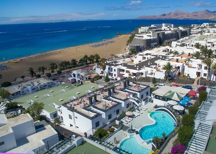  s Morana (Adults Only)