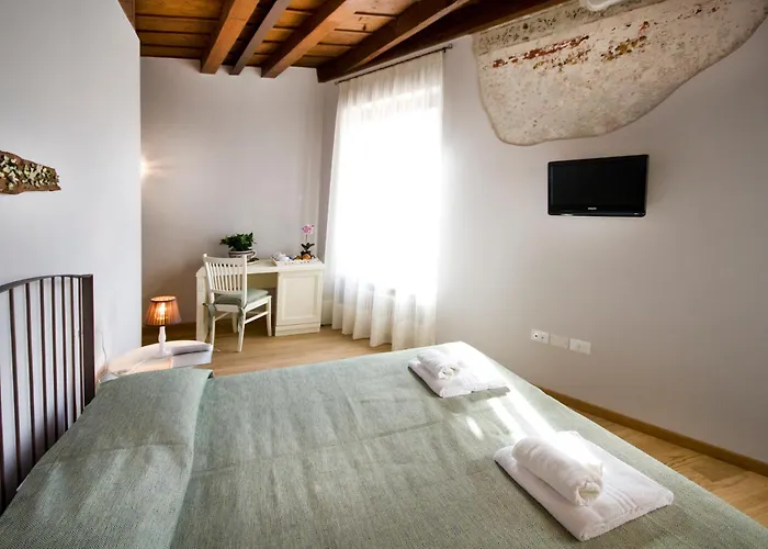Residenza Cuordiverona