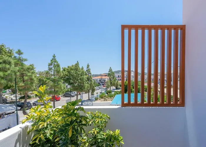 Bivalvia Beach Plus