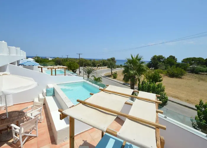 Kathara Bay s